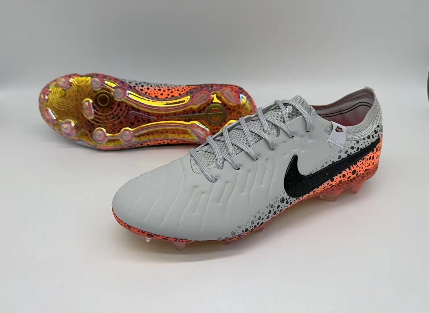 Nike Tiempo Legend 10 Elite Fg