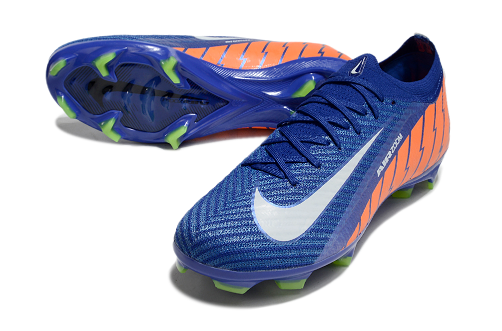 Nike Air Zoom Mercurial Vapor 16 Elite Fg