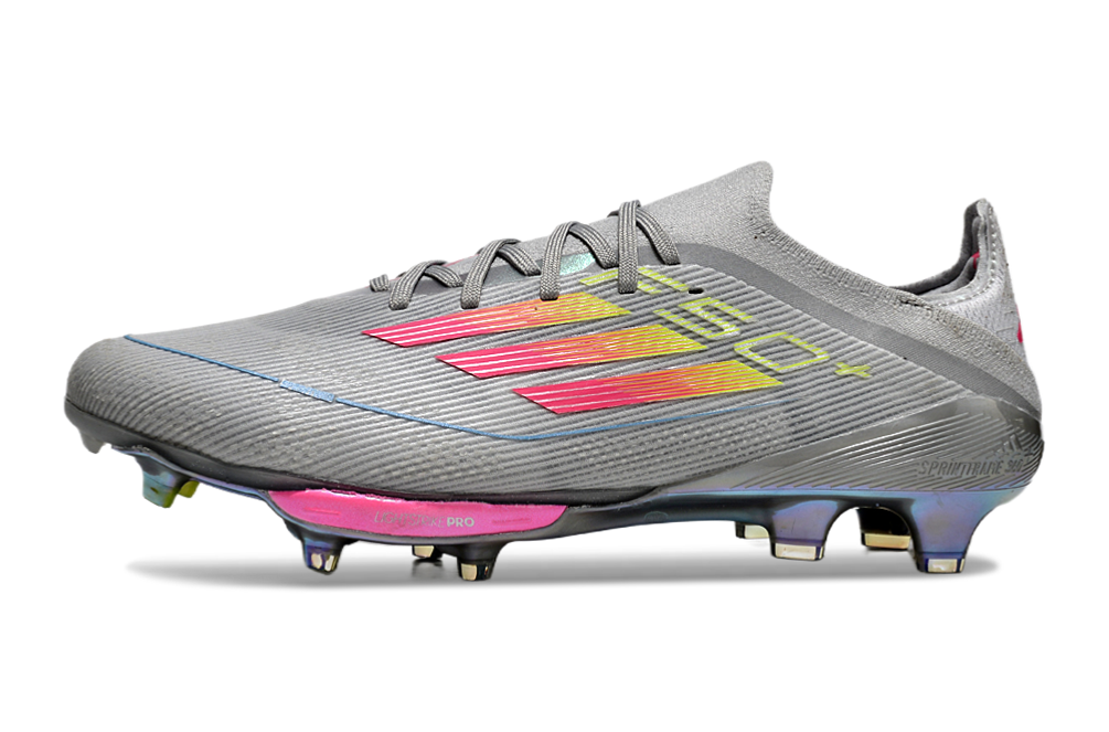 Adidas F50+ Lightstrike Pro Elite FG