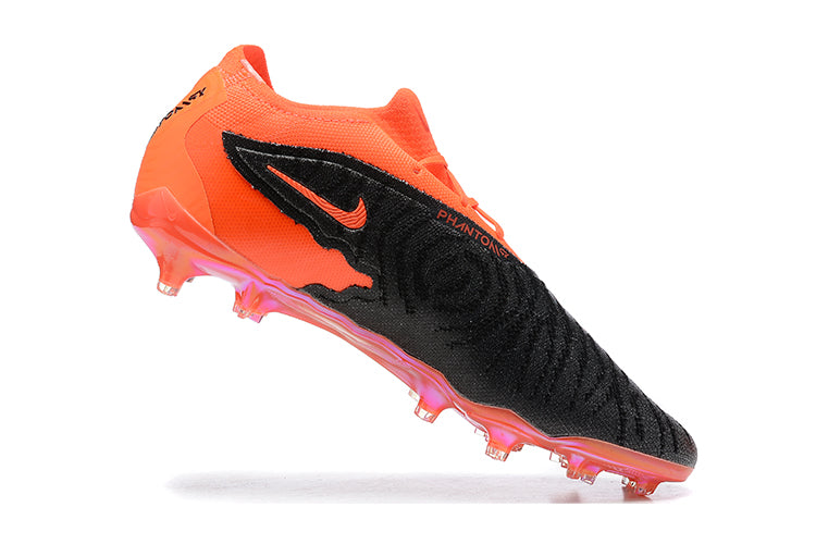 Nike Phantom GX Elite FG