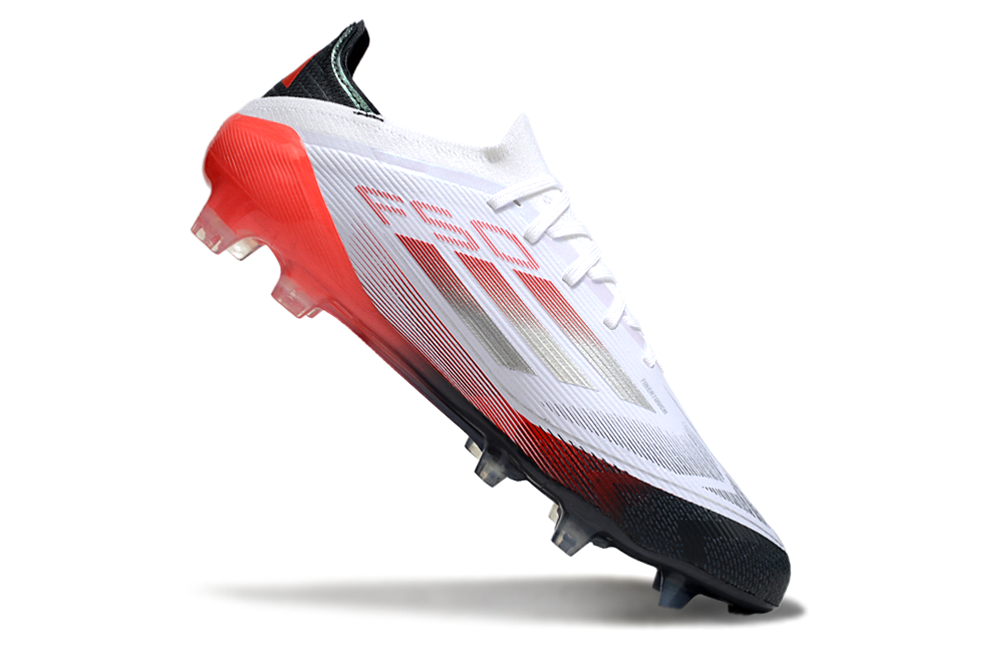 Adidas F50+ Elite FG