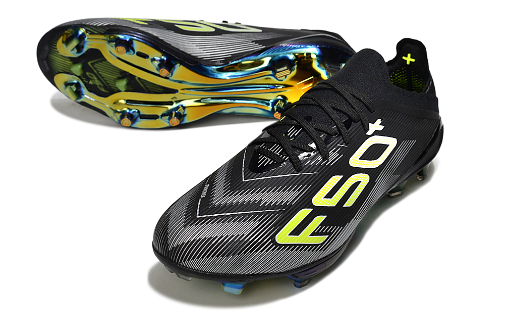 Adidas F50+ Lightstrike Pro Elite FG