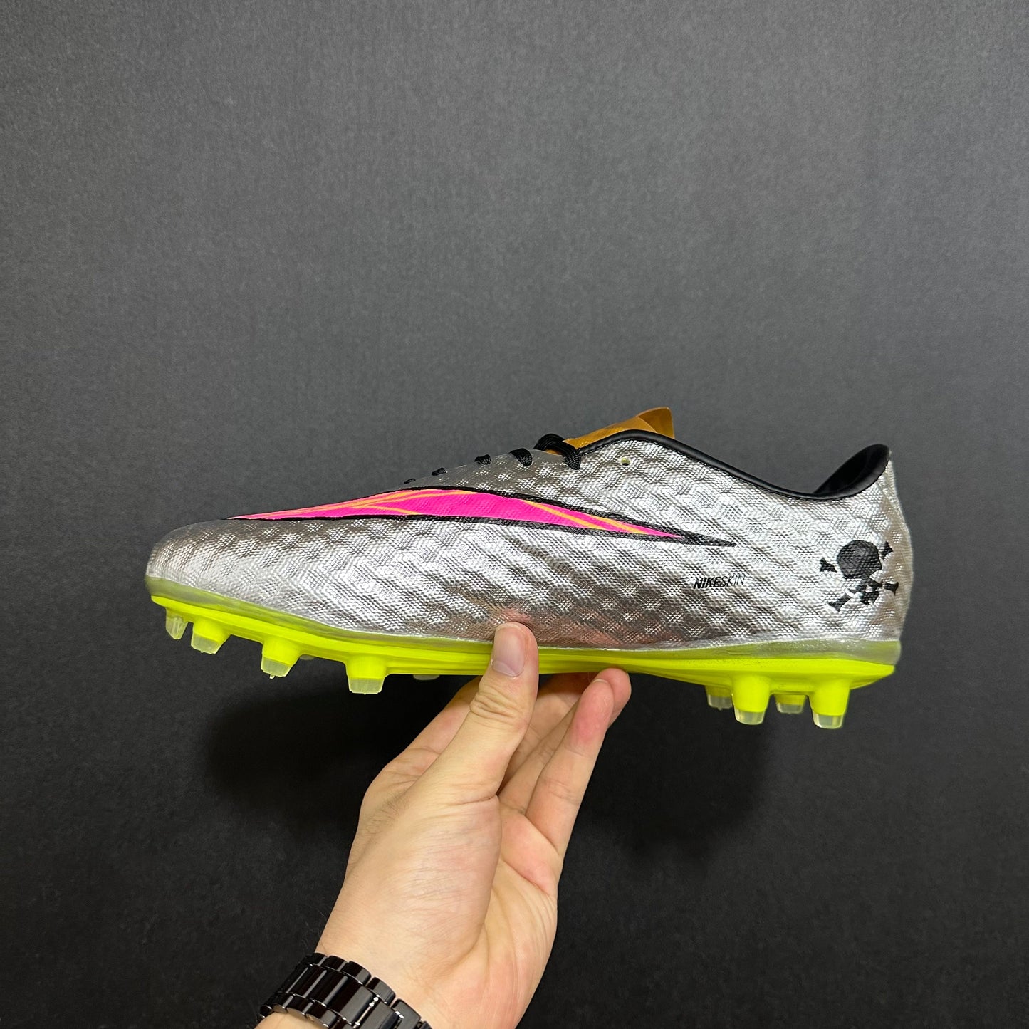 Nike OG Hypervenon Elite fg