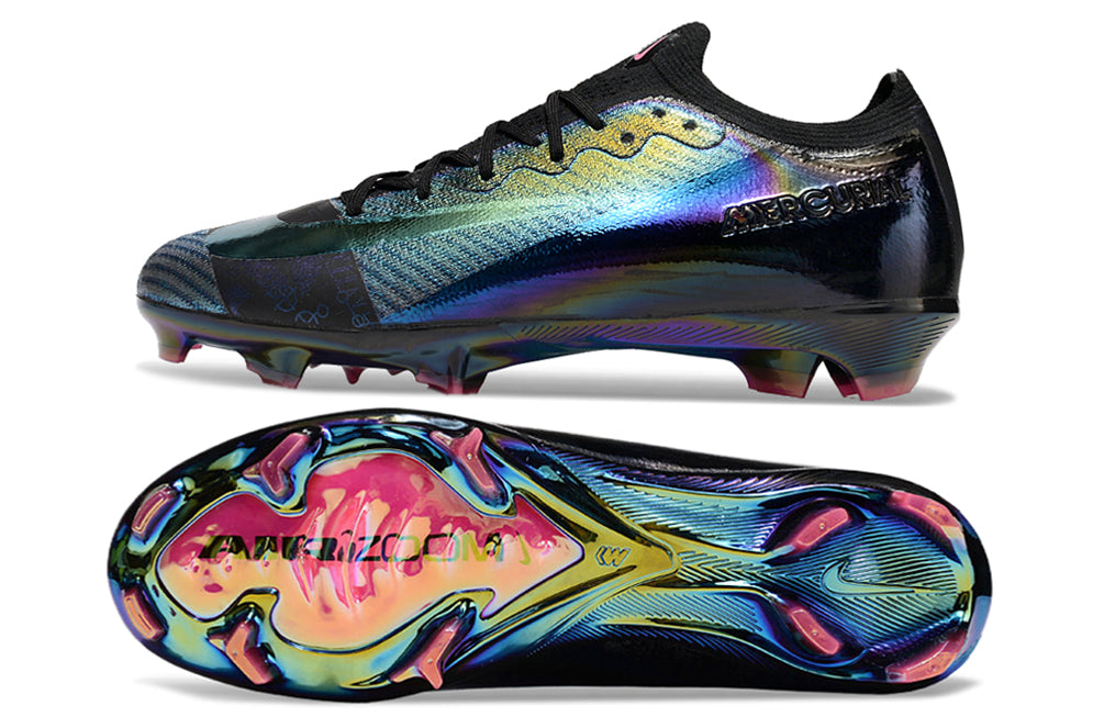 Nike Air Zoom Mercurial Vapor 16 Elite Fg