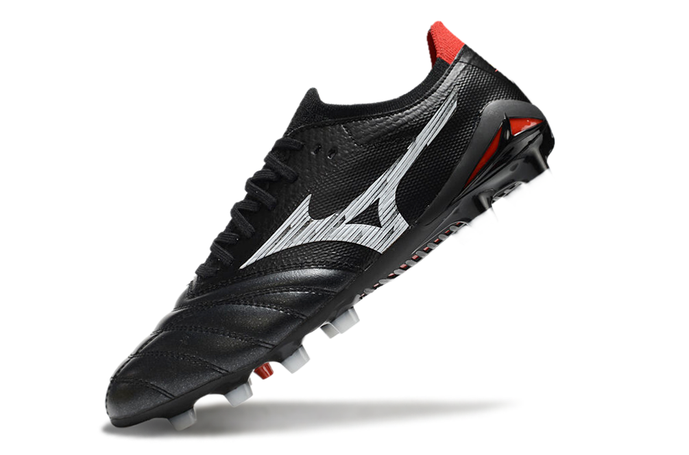 Mizuno Morelia Neo IV BATE Made In Japan Elite FG