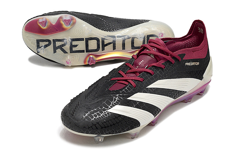 Adidas Predator Elite Fg