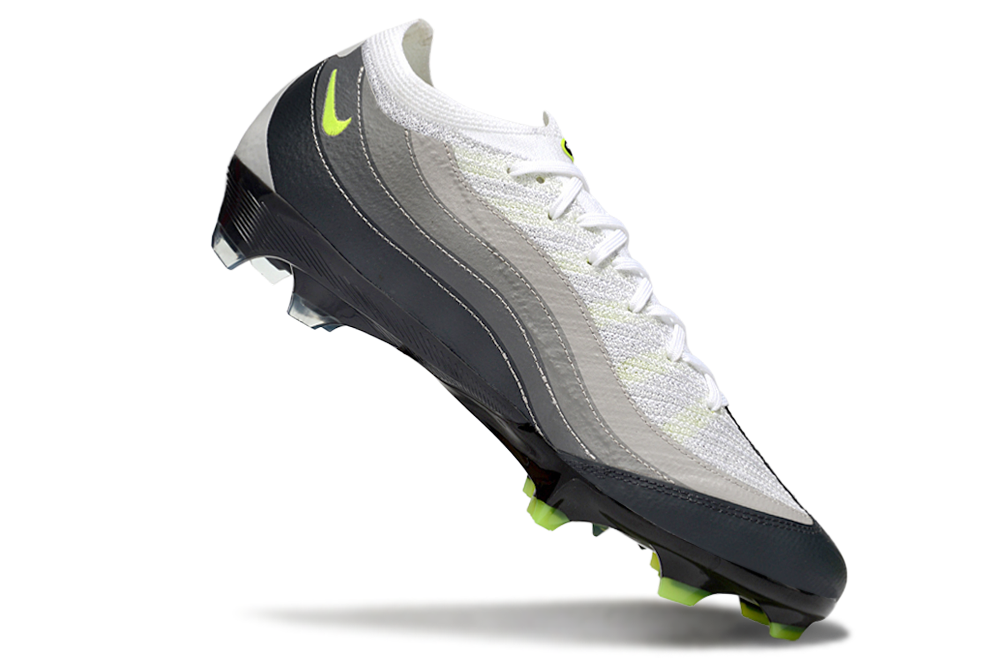 Nike Air Zoom Mercurial Vapor 16 Elite Fg