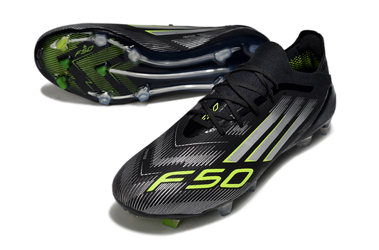 F50+ Elite FG