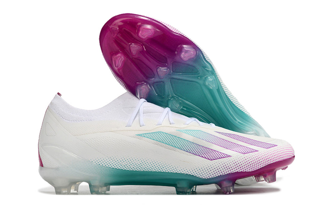 Adidas Xcrazyfast Elite Fg