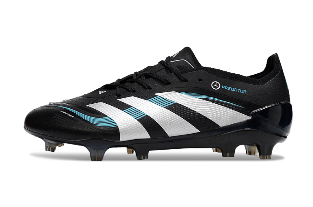 Adidas Predator Elite Fg