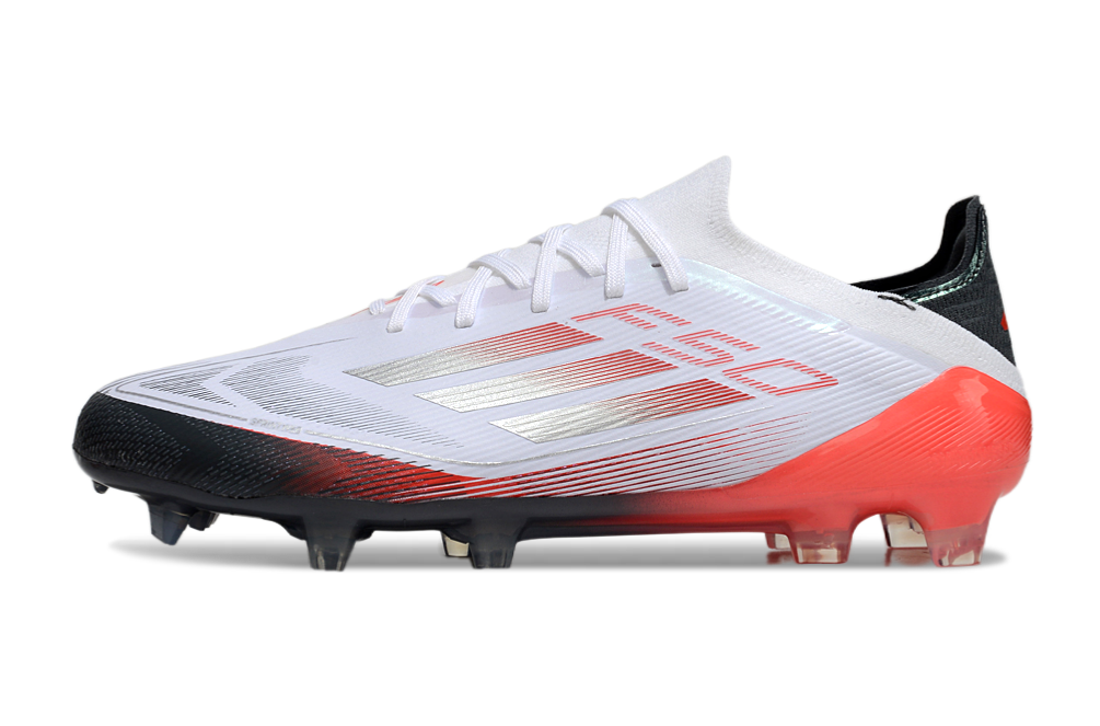 Adidas F50+ Elite FG