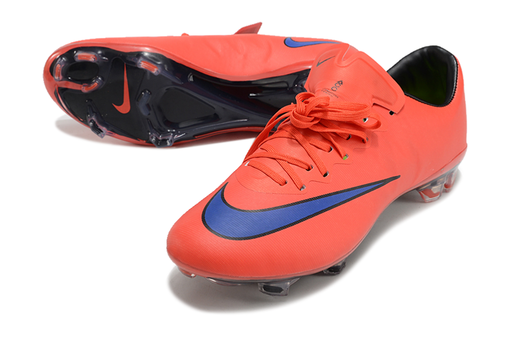 Mercurial Vapor 10 Elite Fg