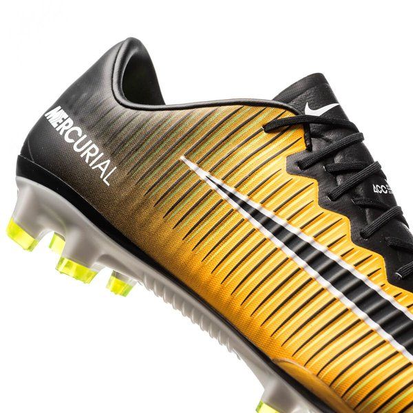 Nike Mercurial Vapor 11 Elite Fg