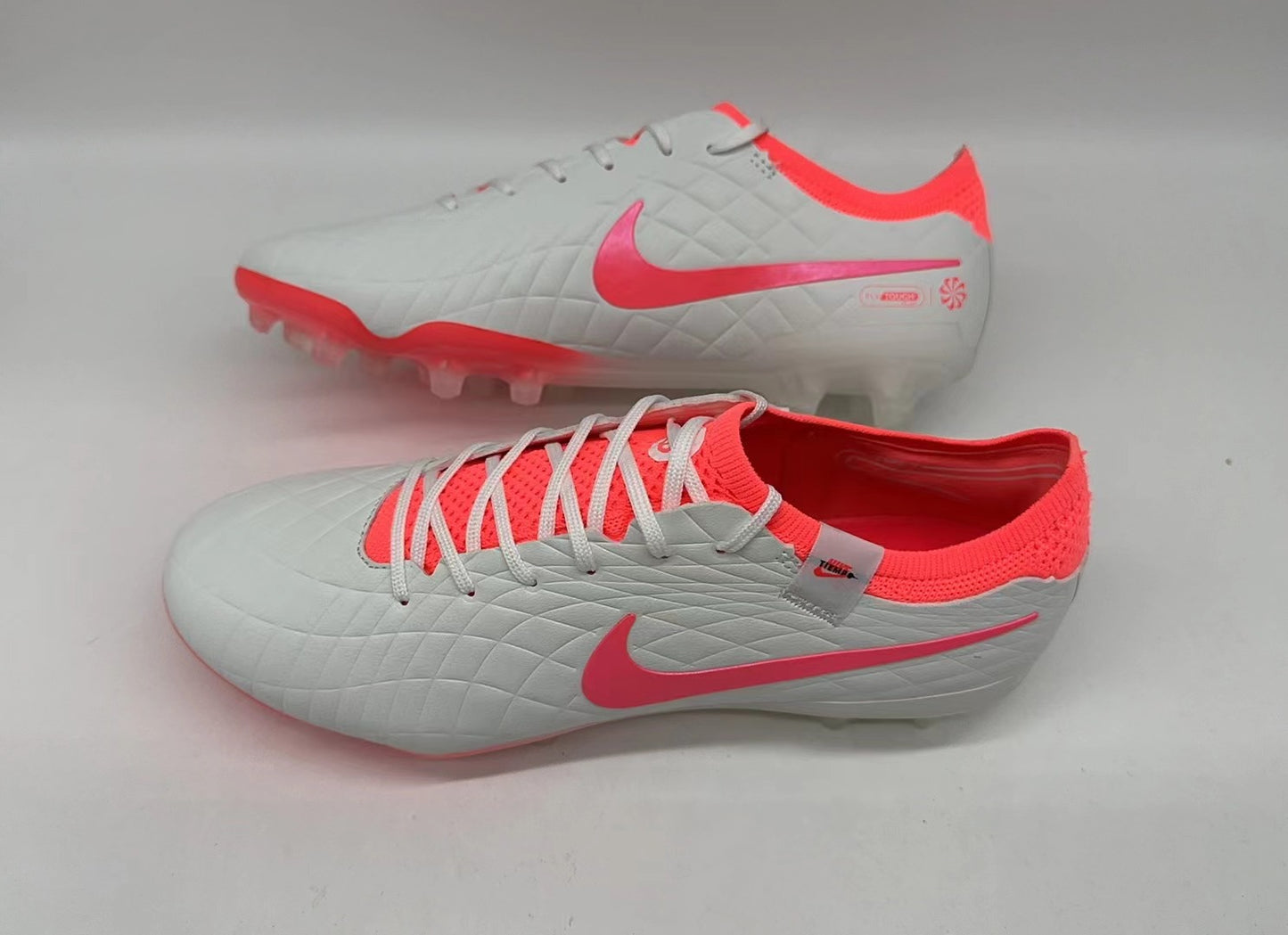 Nike Tiempo Legend 10 Elite Fg