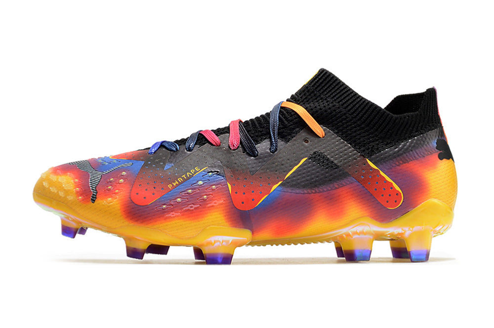 Puma Future Ultra Elite Fg