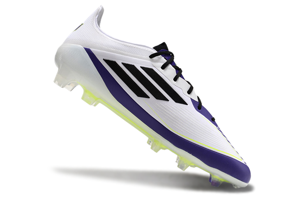 F50+ Elite FG