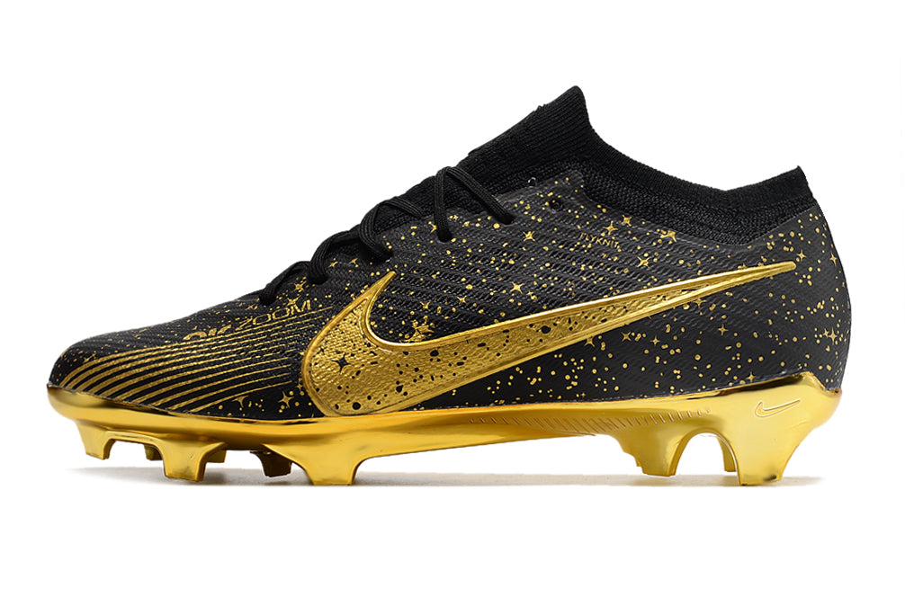 Nike Air Zoom Mercurial Vapor 15 Elite Fg