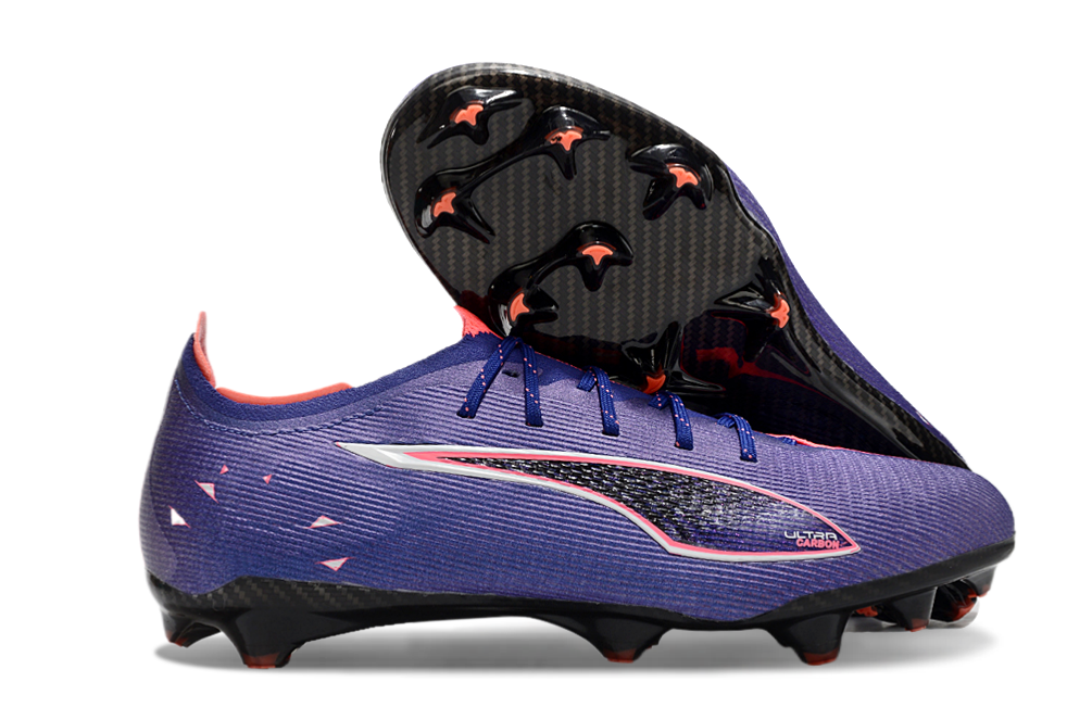 Puma Ultra Ultimate Elite Fg