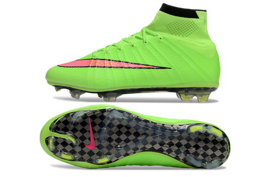 Mercurial Superfly 4 Elite Fg