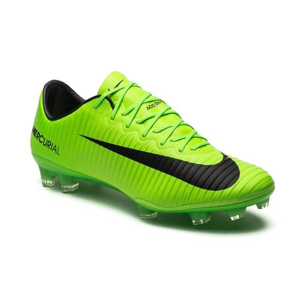 Nike Mercurial Vapor 11 Elite Fg