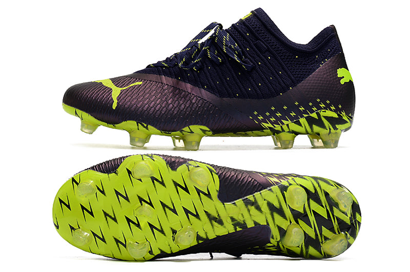 Puma Future Ultra Elite Fg