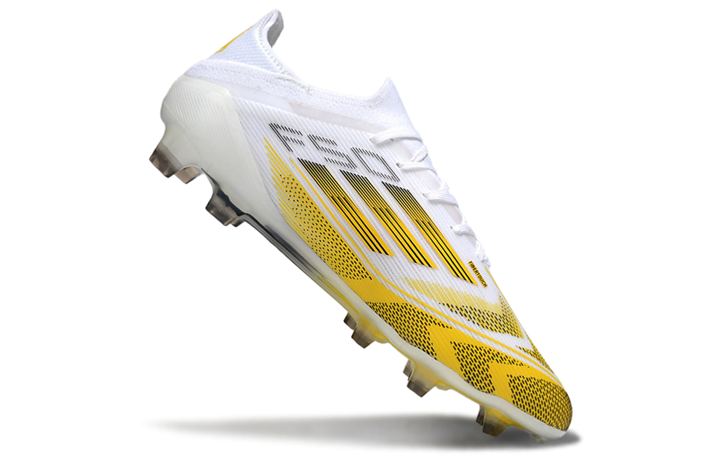 F50+ Elite FG