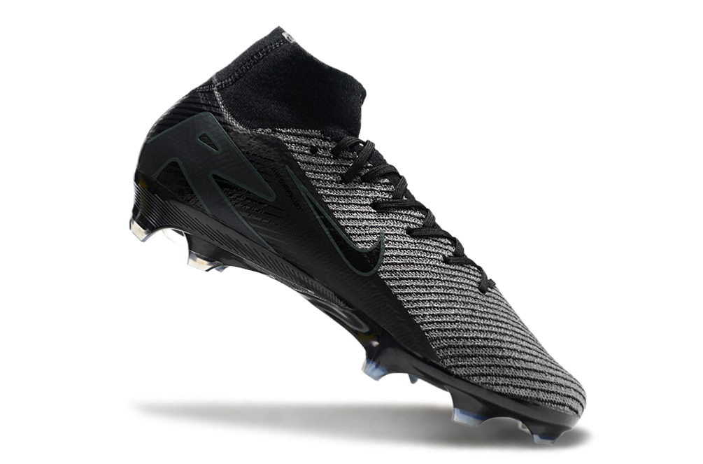 Nike Air Zoom Mercurial Superfly 10 Elite Fg
