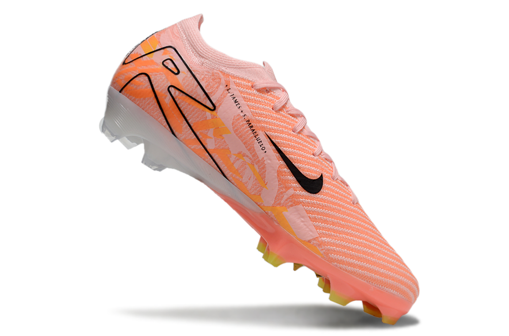 Nike Air Zoom Mercurial Vapor 16 Elite Fg