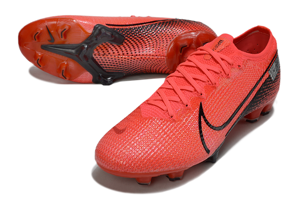 Mercurial Vapor 13 Elite Fg