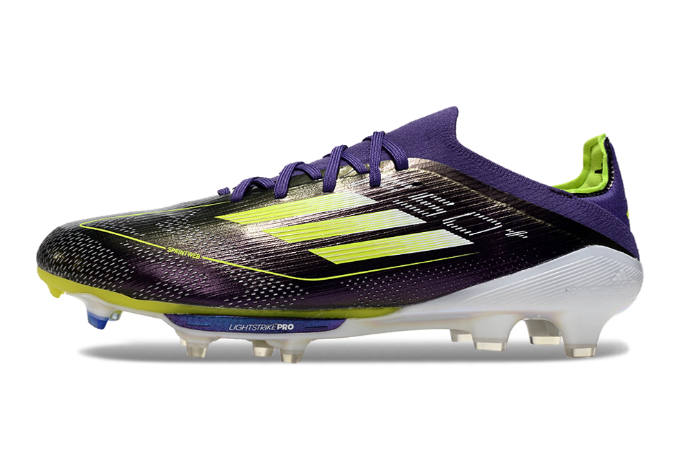 Adidas F50+ Lightstrike Pro Elite FG