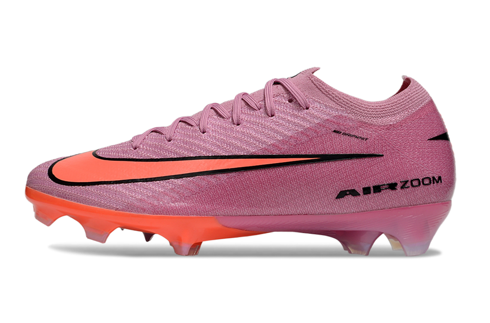 Nike Air Zoom Mercurial Vapor 16 Elite Fg