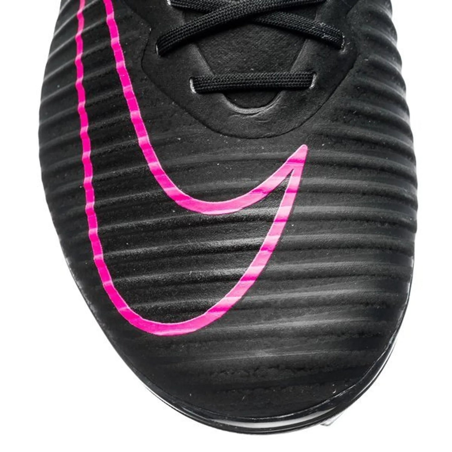 Mercurial Vapor 11 Elite Fg