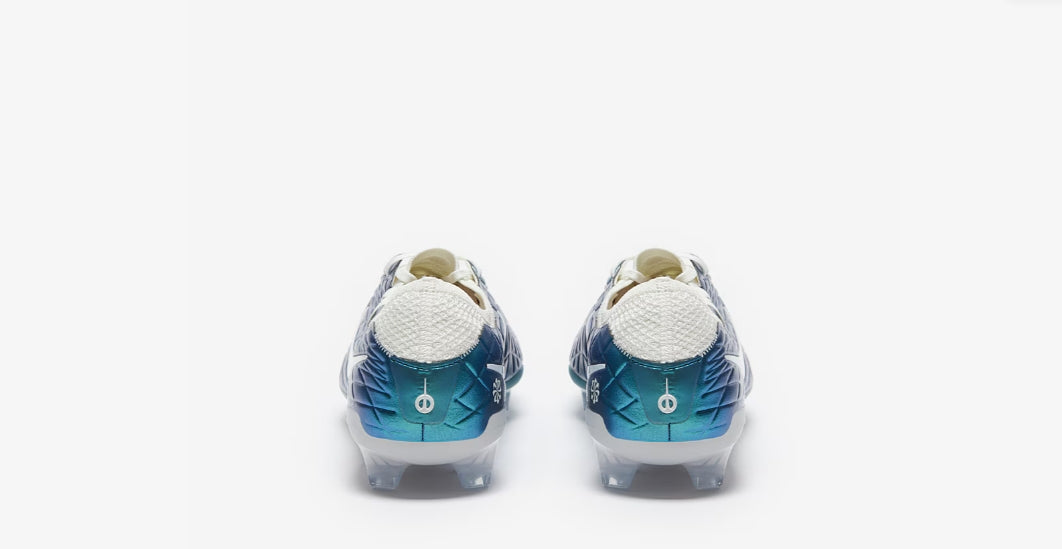 Nike Tiempo Legend 10 Elite Fg