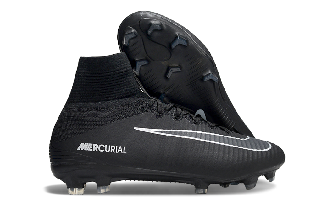 Mercurial Superfly 5 Elite Fg