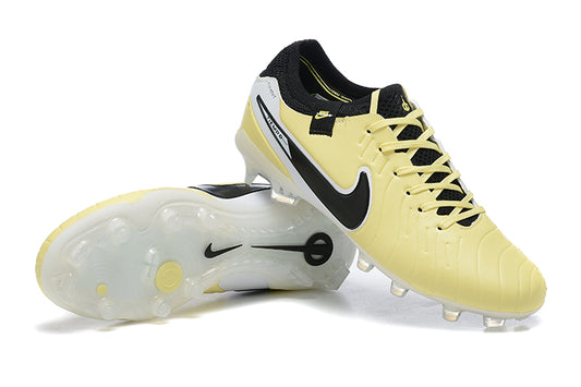 Tiempo Legend 10 Elite Fg