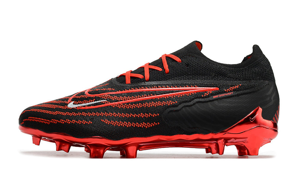 Nike Phantom GX Elite FG