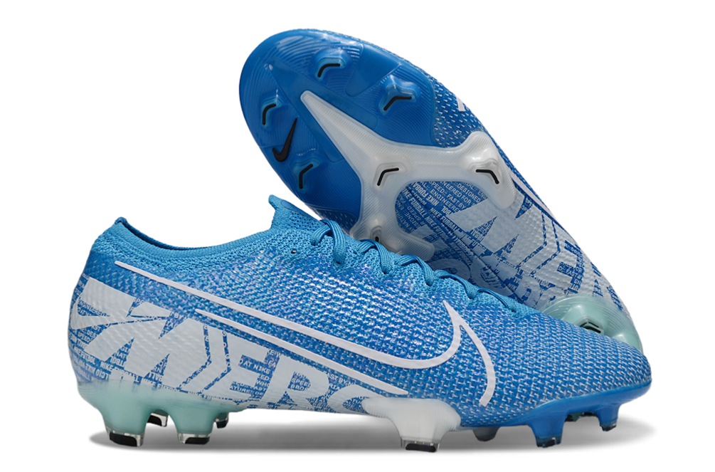 Mercurial Vapor 13 Elite Fg