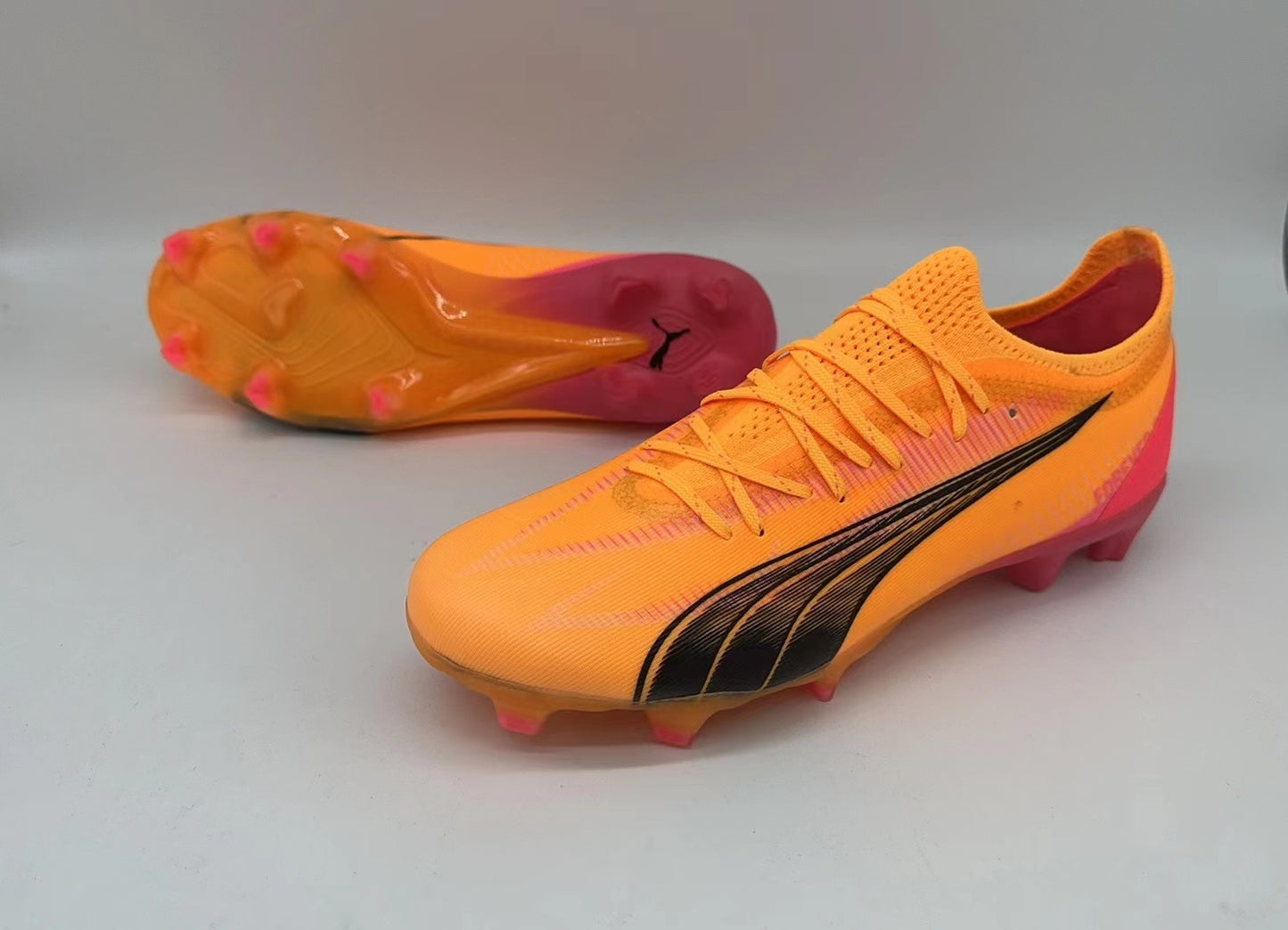 Puma Ultra Ultimate Elite Fg