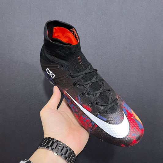 Mercurial Superfly 4 Elite Fg