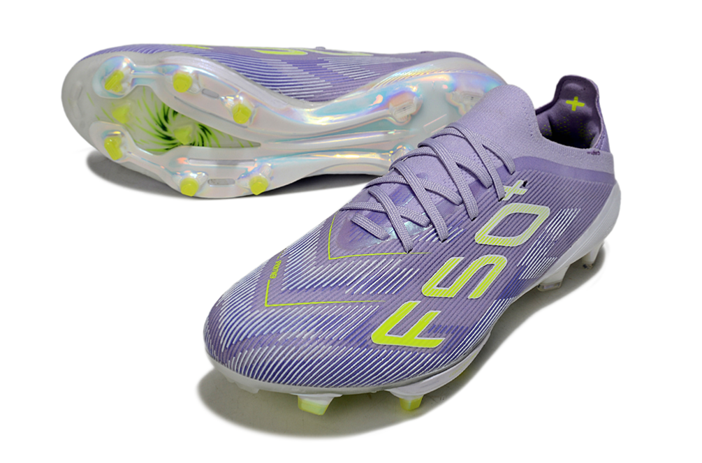 Adidas F50+ Lightstrike Pro Elite FG