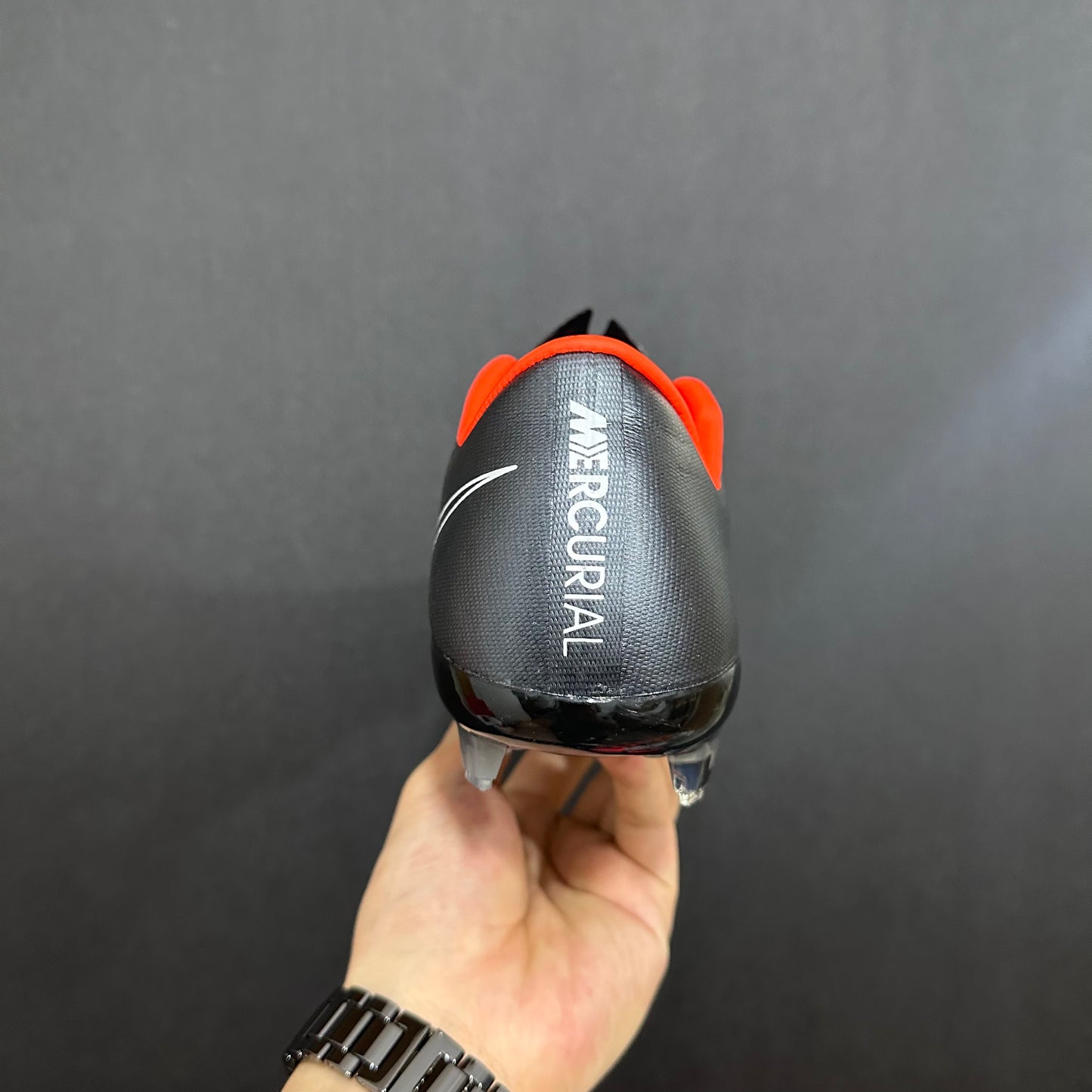 Mercurial Vapor 10 Elite Fg