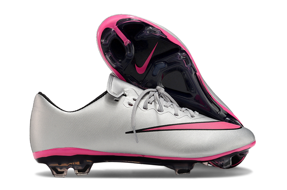 Nike Mercurial Vapor 10 Elite Fg