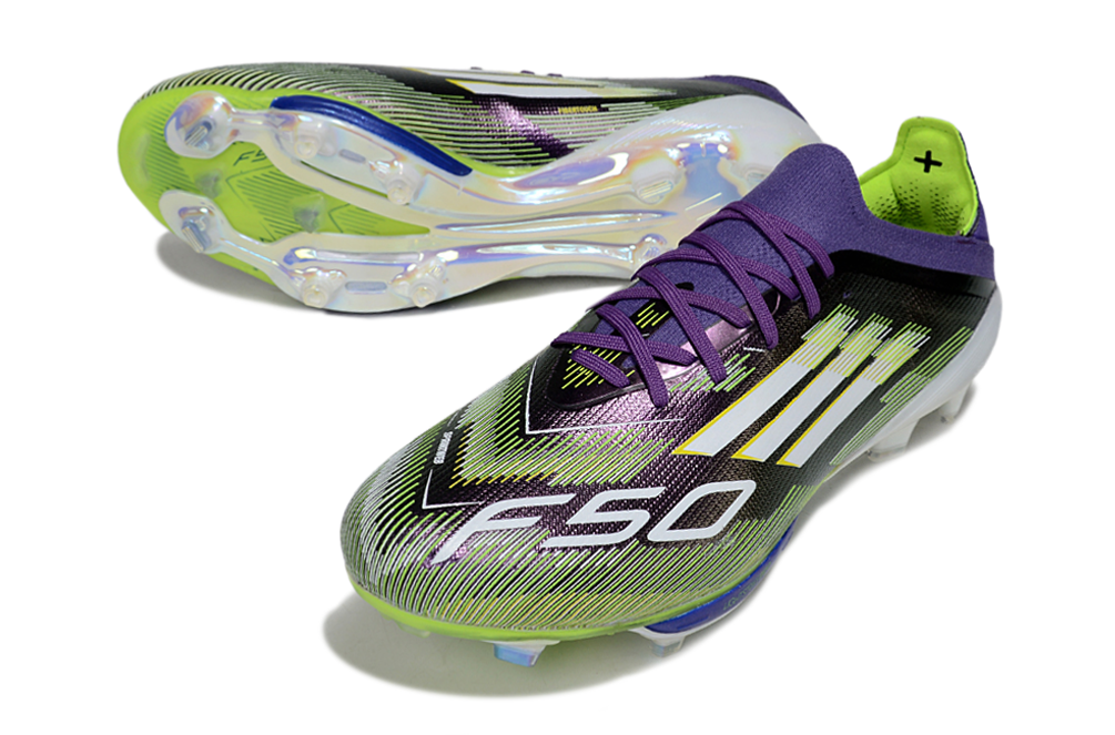 Adidas F50+ Lightstrike Pro Elite FG