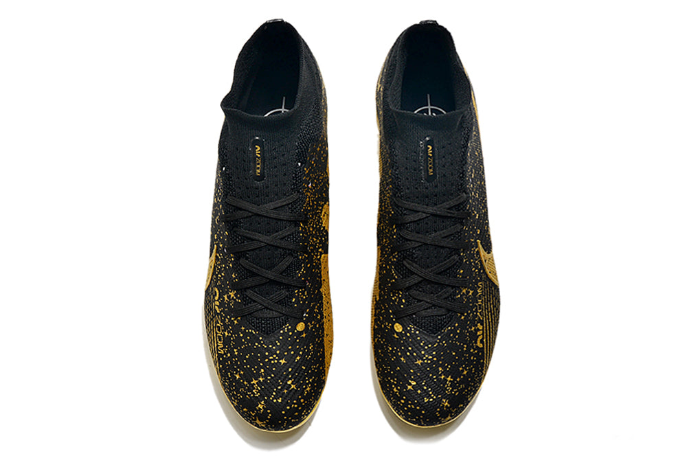 Nike Air Zoom Mercurial Superfly 9 Elite Fg