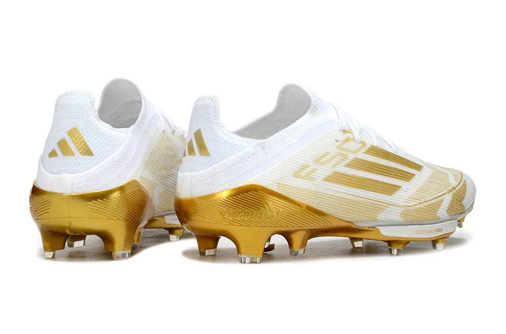 Adidas F50+ Lightstrike Pro Elite FG