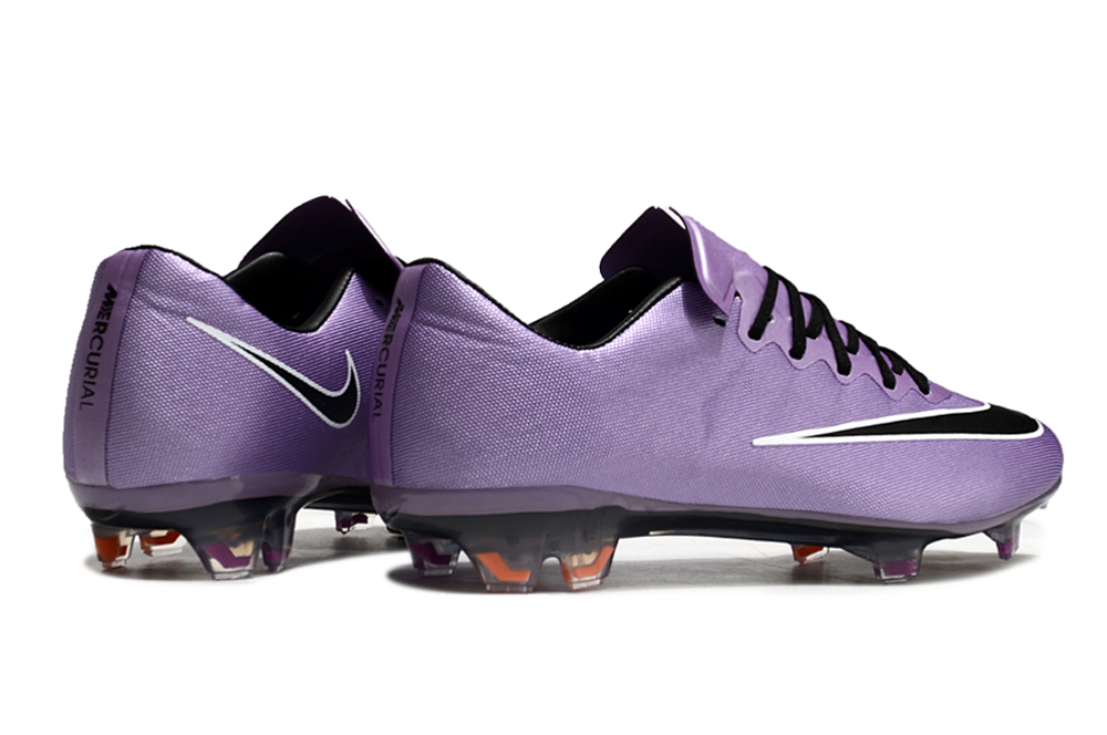 Nike Mercurial Vapor 10 Elite Fg