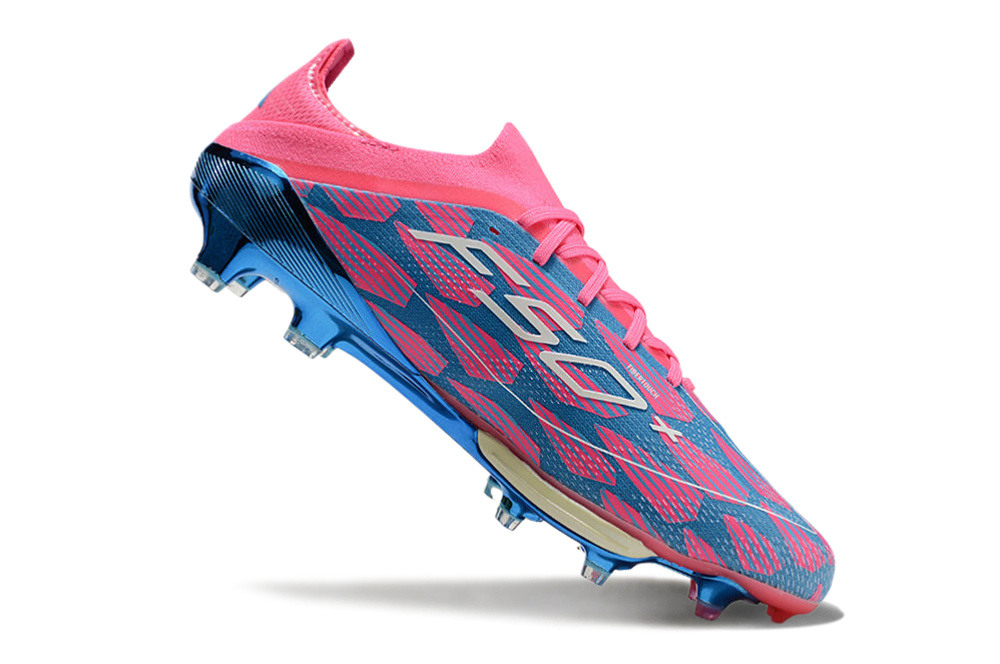Adidas F50+ Lightstrike Pro Elite FG