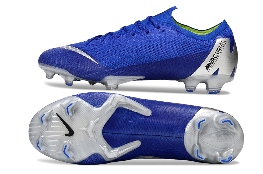 Mercurial Vapor 12 Elite Fg