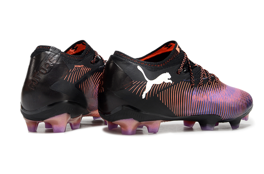 Puma Future Ultra Elite Fg