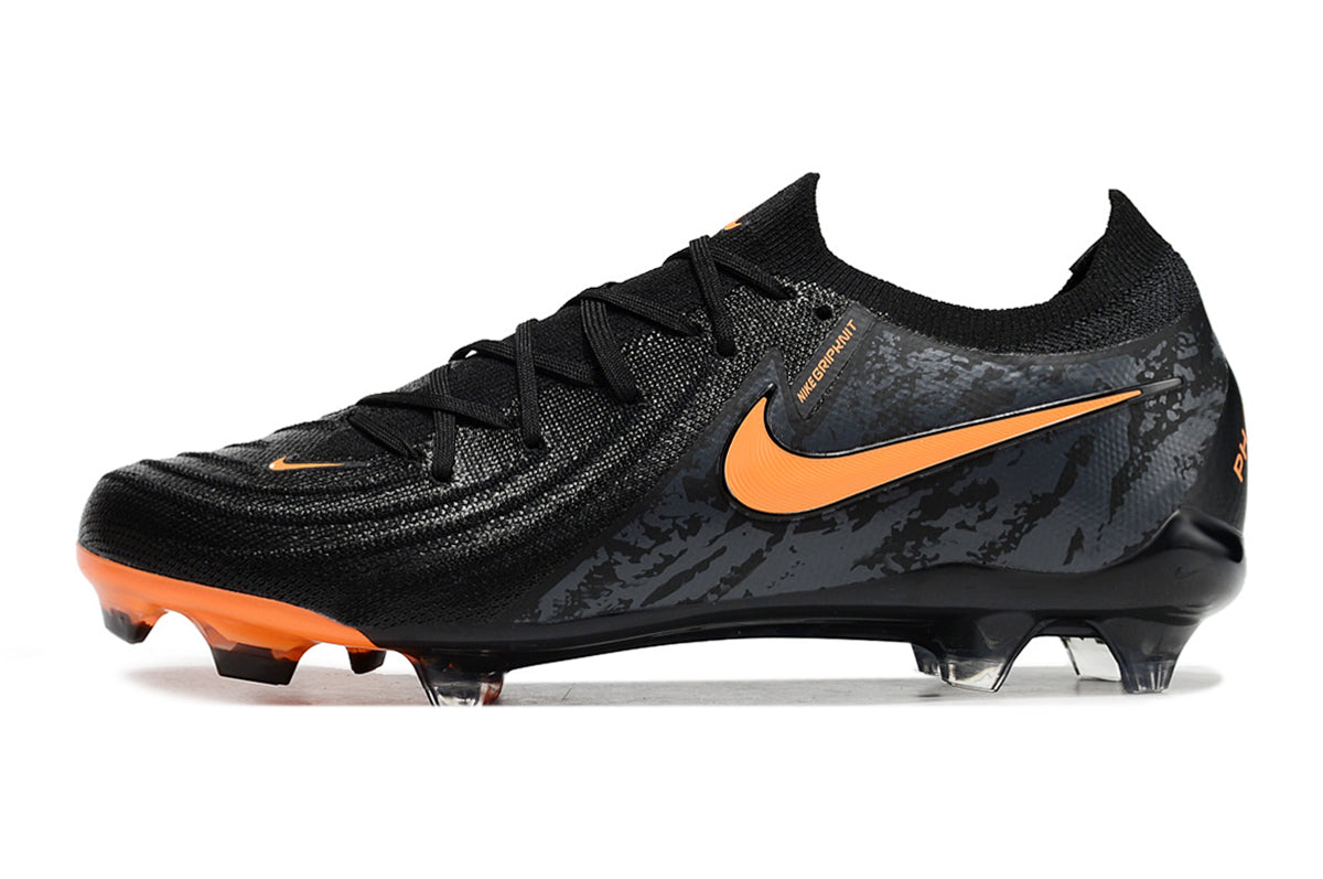 Nike Phantom GX2 Elite FG